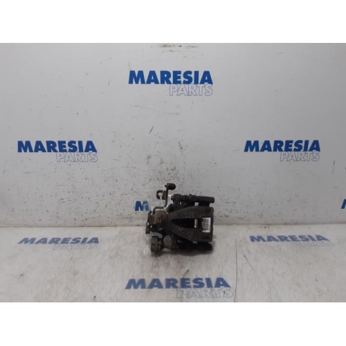 Citroen - C4 Grand Picasso - Rear brake calliper, right