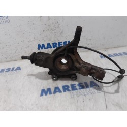 Citroen - C4 Grand Picasso - Fusee links-voor