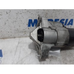 Citroen - C4 Grand Picasso - Starter