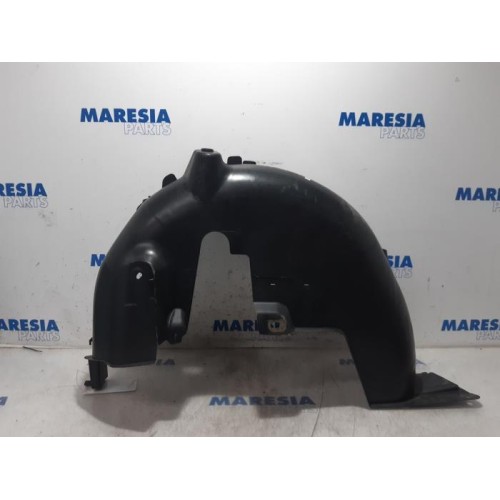 Peugeot - 208 - Wheel arch liner