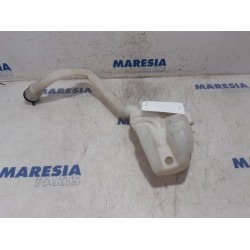 Peugeot - 208 - Réservoir lave-glace avant