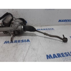 Peugeot - 208 - Lenkgetriebe Servo