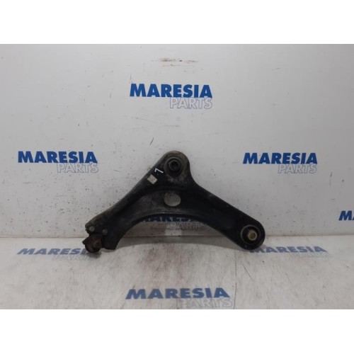 Peugeot - 208 - Front lower wishbone, left