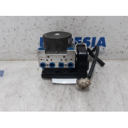 Peugeot - 208 - ABS Pumpe
