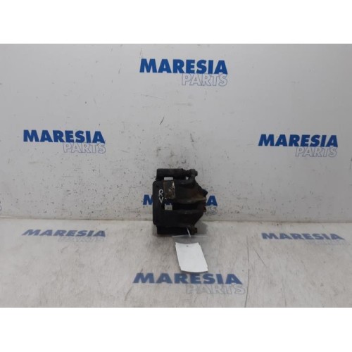 Peugeot - 208 - Front brake calliper, right