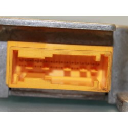Lancia - Y(Psilon) - Airbag Module