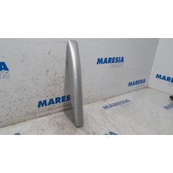 Peugeot - 308 - Roof rail sealing cover