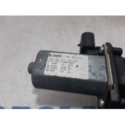Fiat - 500 - Window mechanism 2-door, front right
