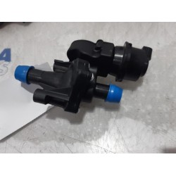 Renault - Megane - Thermostat