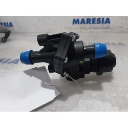 Renault - Megane - Thermostat