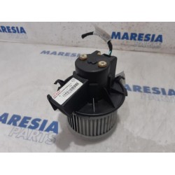 Fiat - 500 - Moteur de ventilation chauffage