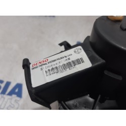 Fiat - 500 - Moteur de ventilation chauffage