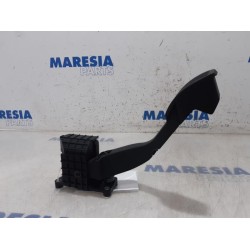 Fiat - 500 - Gaspedaalpositie Sensor