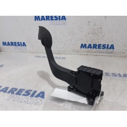 Fiat - 500 - Gaspedaalpositie Sensor