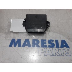Fiat - 500 - PDC Module