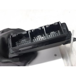 Fiat - 500 - PDC Module