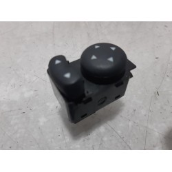 Fiat - 500 - Mirror switch