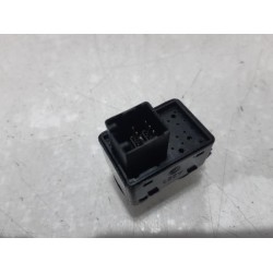 Fiat - 500 - Mirror switch