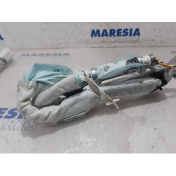 Fiat - 500 - Airbag plafond droite