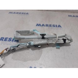 Fiat - 500 - Airbag hemel links