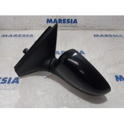 Lancia - Delta - Wing mirror, left