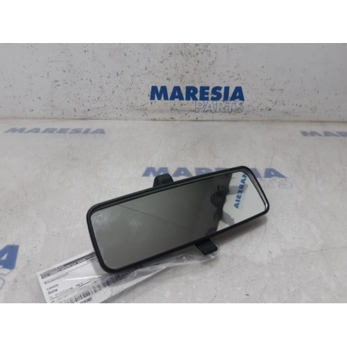 Lancia - Delta - Rear view mirror