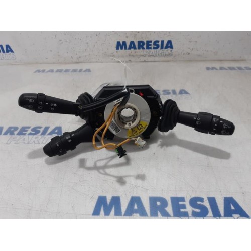 Lancia - Delta - Steering column stalk