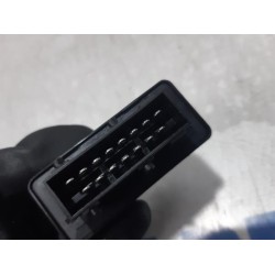 Lancia - Delta - Relay