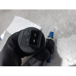 Lancia - Delta - Scheibensprüherpumpe vorne