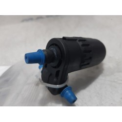 Lancia - Delta - Scheibensprüherpumpe vorne