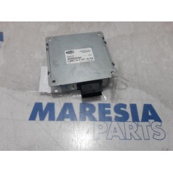 Lancia - Delta - Module radio