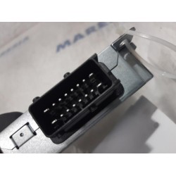 Lancia - Delta - Module radio