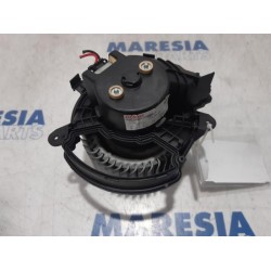 Lancia - Delta - Heizung Belüftungsmotor