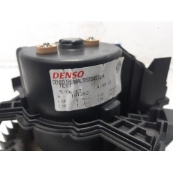 Lancia - Delta - Heizung Belüftungsmotor