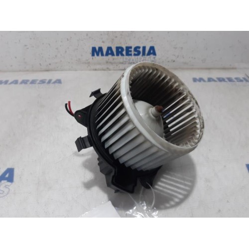 Lancia - Delta - Moteur de ventilation chauffage