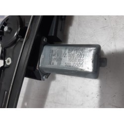 Lancia - Delta - Window mechanism 4-door, front right
