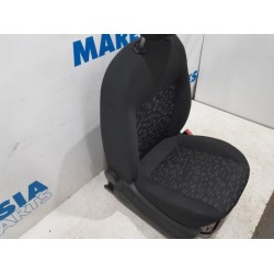 Opel - Combo - Sitz rechts