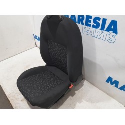 Opel - Combo - Sitz rechts