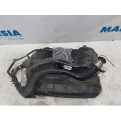 Opel - Combo - Réservoir de carburant