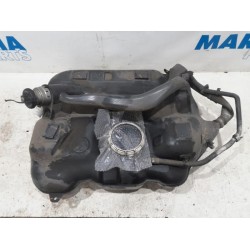Opel - Combo - Réservoir de carburant