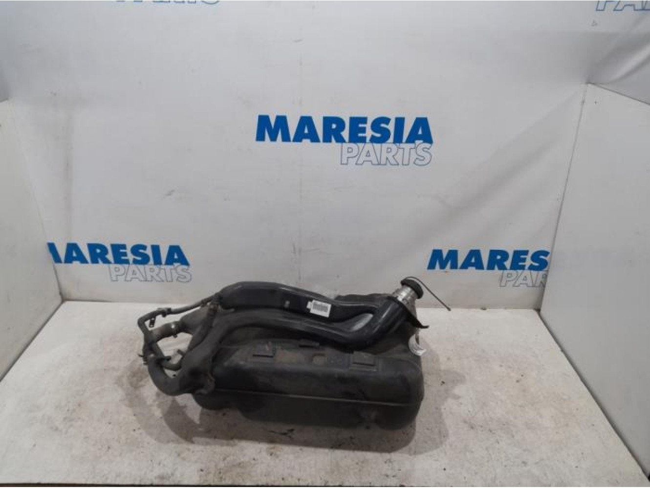 Opel - Combo - Réservoir de carburant