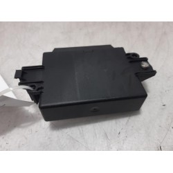 Lancia - Delta - PDC Module