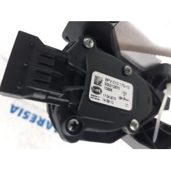 Lancia - Delta - Gaspedaalpositie Sensor
