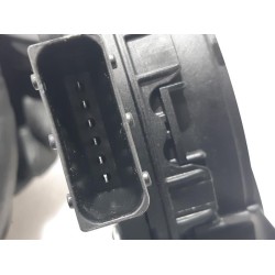 Lancia - Delta - Gaspedaalpositie Sensor