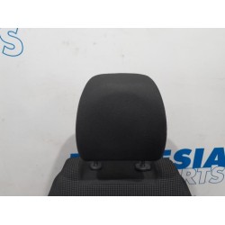Peugeot - 5008 - Sitz links