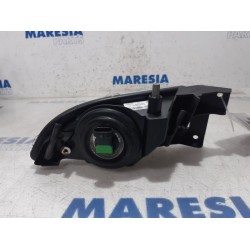 Lancia - Delta - Fog light, front right