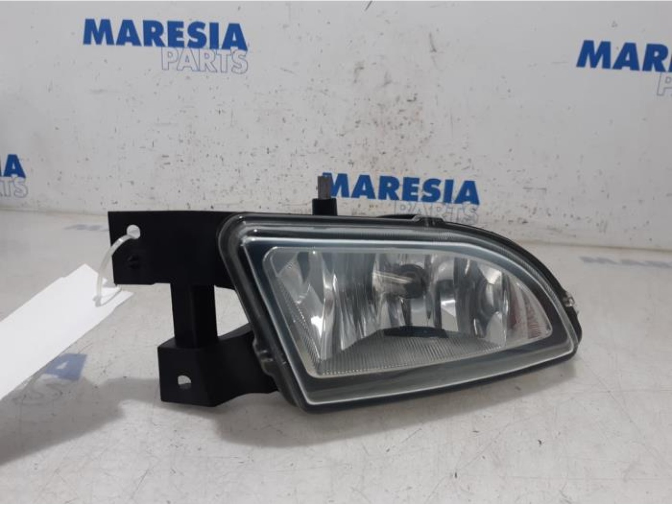 Lancia - Delta - Fog light, front right