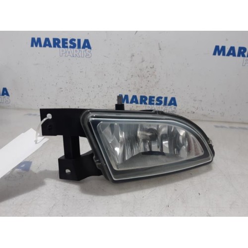 Lancia - Delta - Fog light, front right