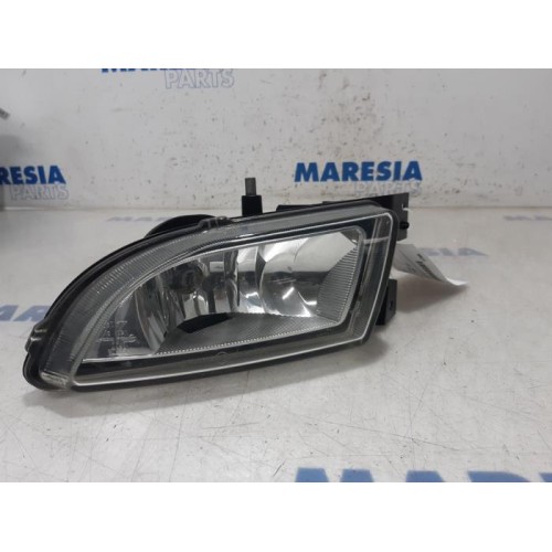 Lancia - Delta - Fog light, front left