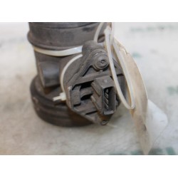 Lancia - K(Appa) - Airflow meter